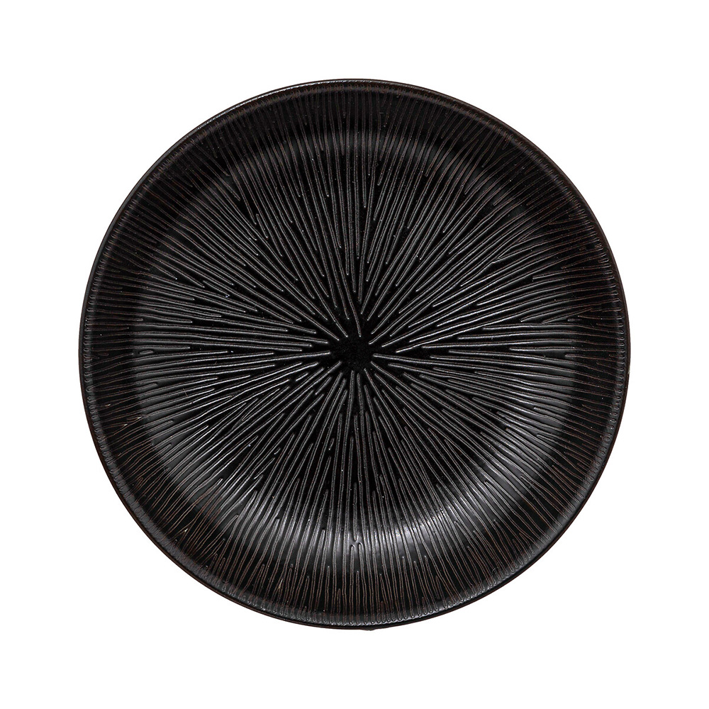 sg-secret-de-gourmet-atelier-soup-plate-black-19cm