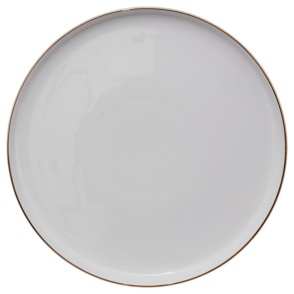 sg-secret-de-gourmet-sublima-porcleain-dinner-plate-27cm