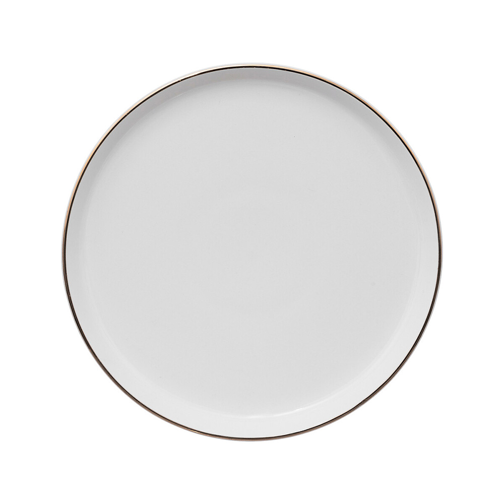sg-secret-de-gourmet-sublima-dessert-plate-white-20cm