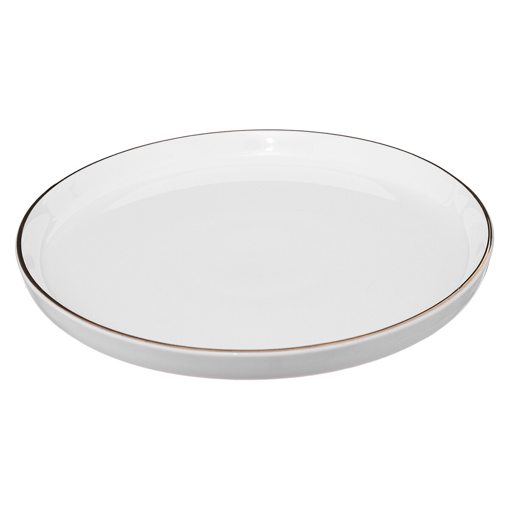 sg-secret-de-gourmet-sublima-dessert-plate-white-20cm