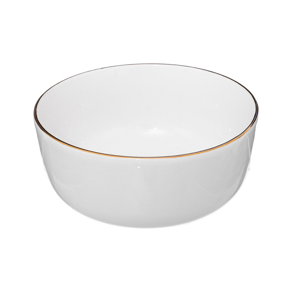 sg-secret-de-gourmet-sublima-porcelain-bowl-white-15cm