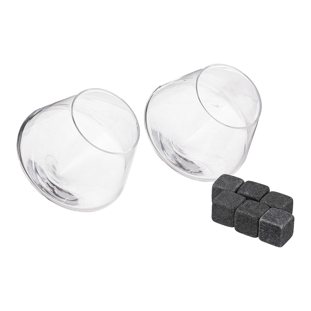 sg-secret-de-gourmet-set-of-2-whiskey-glasses-stones