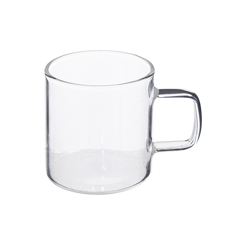 sg-secret-de-gourmet-mia-glass-espresso-cup-100ml