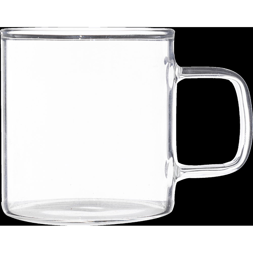 sg-secret-de-gourmet-mia-glass-espresso-cup-100ml
