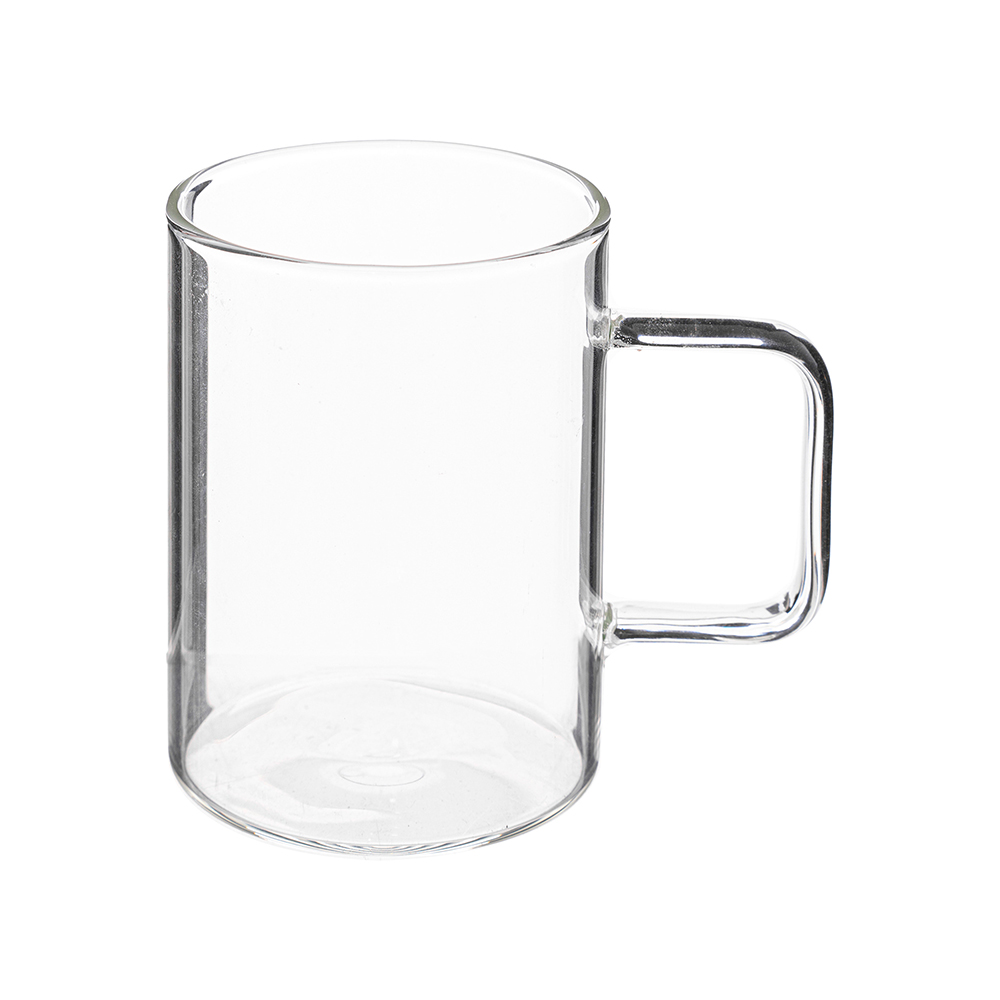 secret-de-gourmet-mia-glass-transparent-mug-450ml