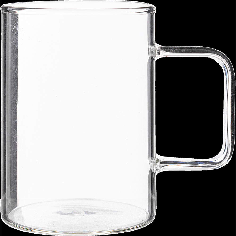 secret-de-gourmet-mia-glass-transparent-mug-450ml