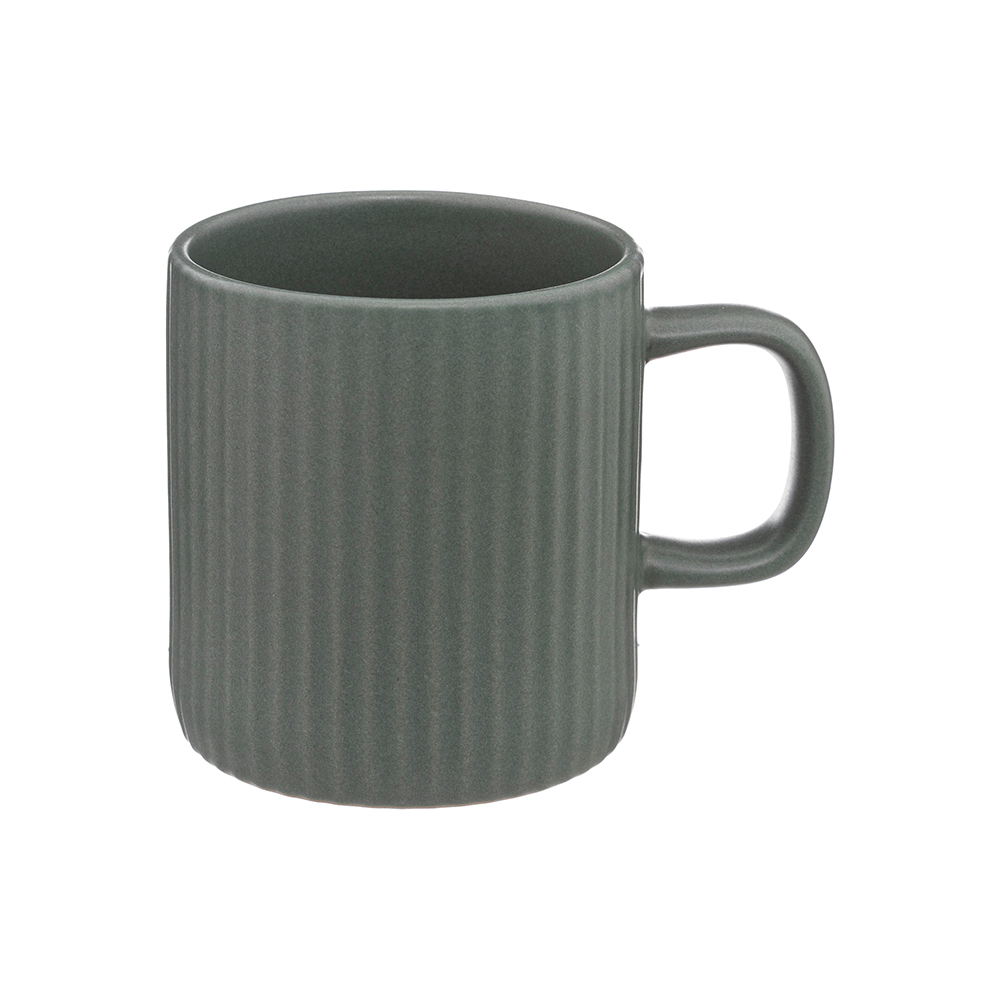 sg-secret-de-gourmet-cotele-mug-terracotta-green-350ml