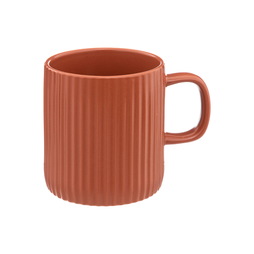 sg-secret-de-gourmet-cotele-mug-terracotta-orange-350ml