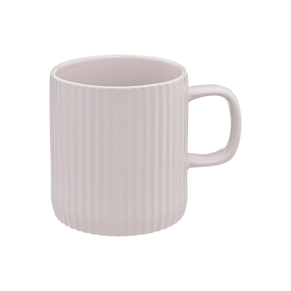 sg-secret-de-gourmet-cotele-mug-terracotta-white-350ml