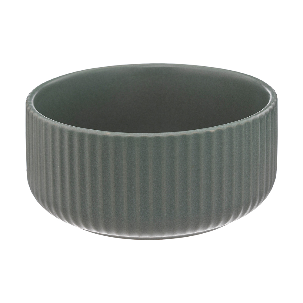 sg-secret-de-gourmet-cotele-ceramic-bowl-green-800ml