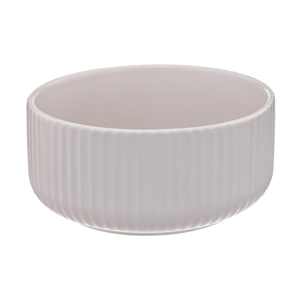 sg-secret-de-gourmet-cotele-ceramic-bowl-white-800ml