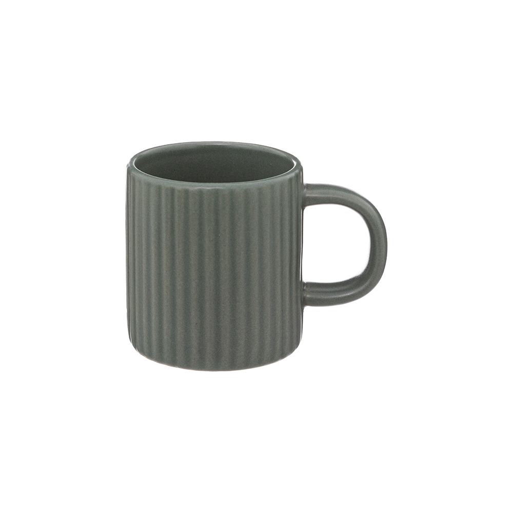 sg-secret-de-gourmet-cotele-espresso-mug-green-100ml