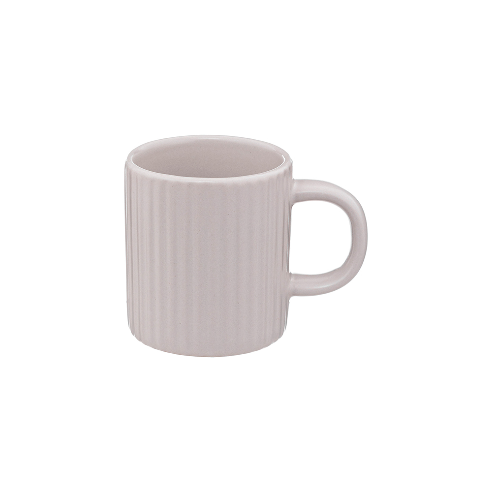 sg-secret-de-gourmet-cotele-espresso-mug-white-100ml