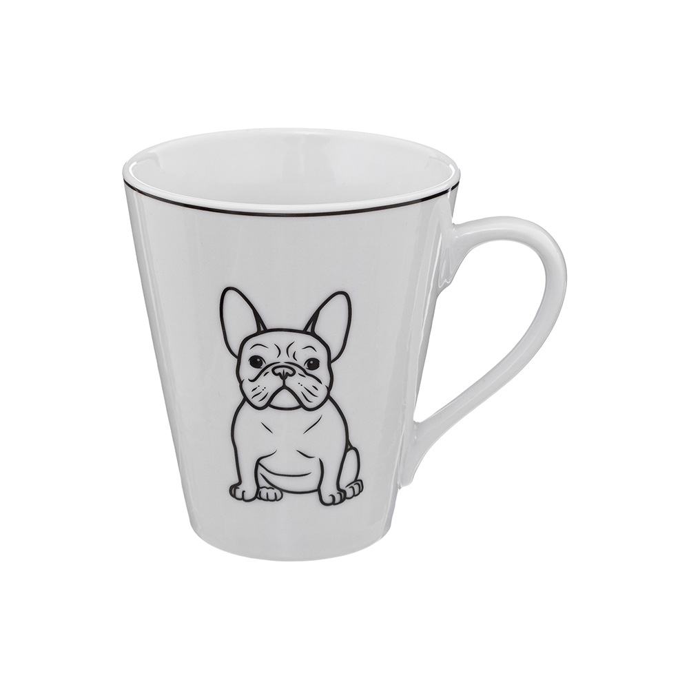 sg-secret-de-gourmet-porcelain-french-bulldog-mug-310ml-2-assorted-colours