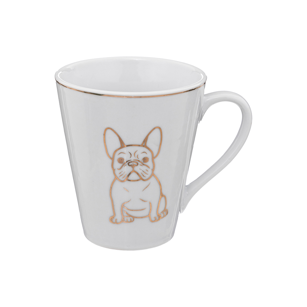 sg-secret-de-gourmet-porcelain-french-bulldog-mug-310ml-2-assorted-colours