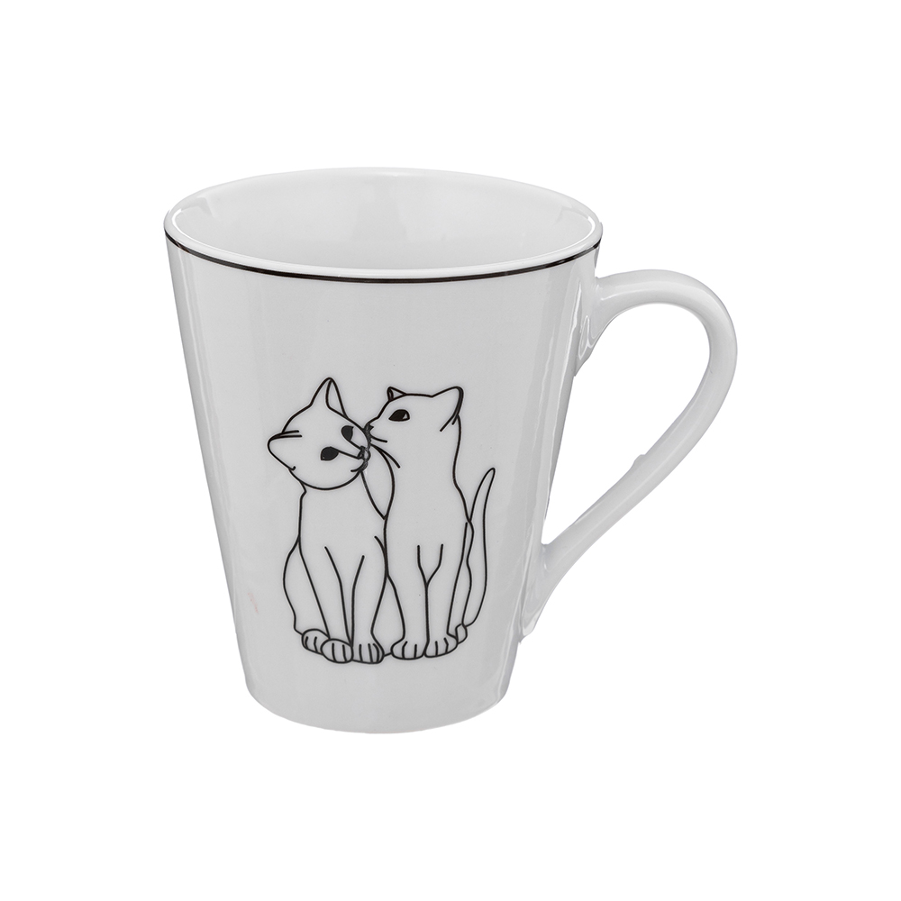 sg-secret-de-gourmet-porcelain-cats-mug-310ml-2-assorted-colours