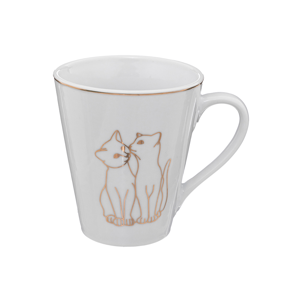 sg-secret-de-gourmet-porcelain-cats-mug-310ml-2-assorted-colours
