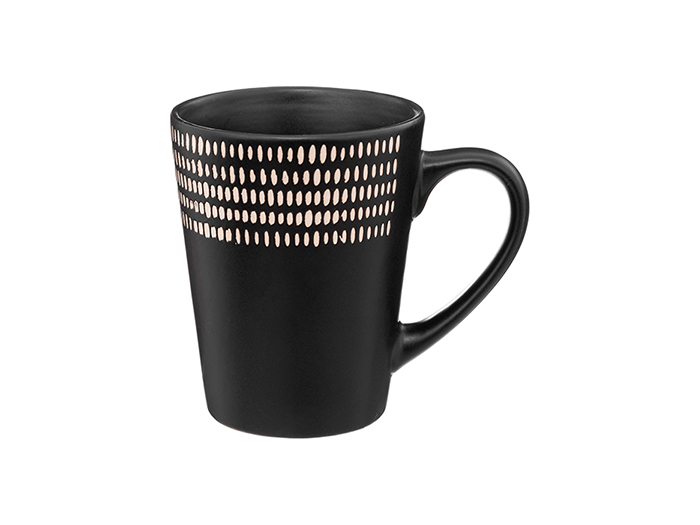 secret-de-gourmet-ethnika-mug-black-320ml