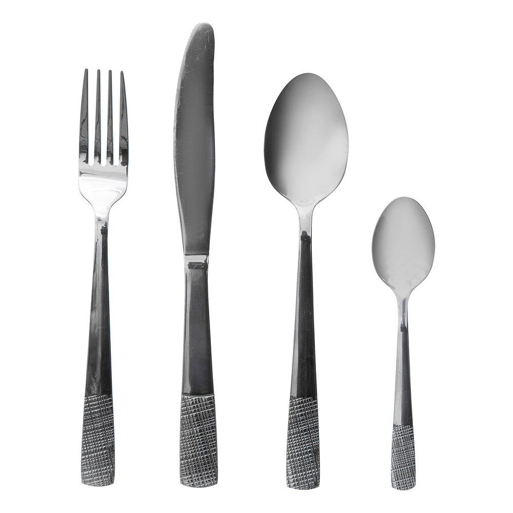 sg-secret-de-gourmet-sarah-stainless-steel-cutlery-set-of-24-pieces