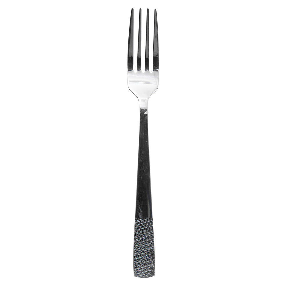 sg-secret-de-gourmet-sarah-stainless-steel-cutlery-set-of-24-pieces
