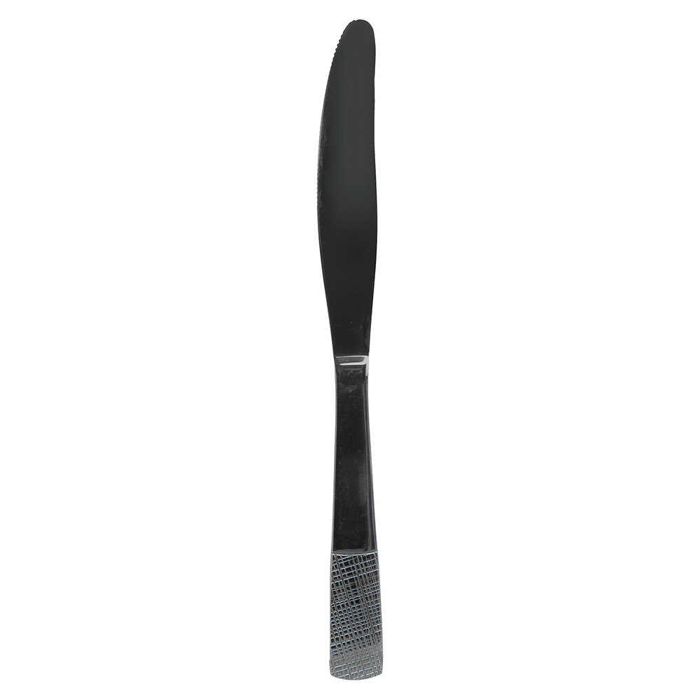 sg-secret-de-gourmet-sarah-stainless-steel-cutlery-set-of-24-pieces