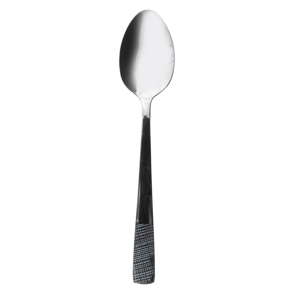 sg-secret-de-gourmet-sarah-stainless-steel-cutlery-set-of-24-pieces