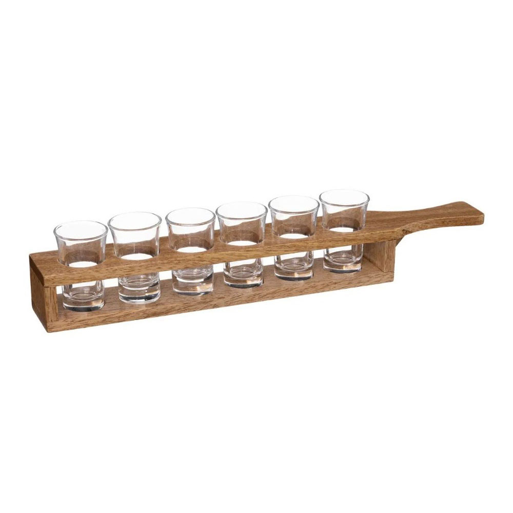 sg-secret-de-gourmet-victor-shooter-glasses-rack-set-of-6-pieces