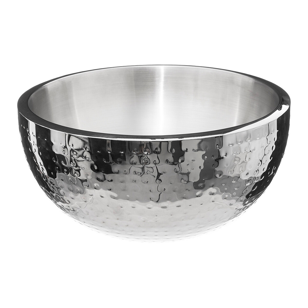 sg-secret-de-gourmet-double-wall-stainless-steel-bowl-42cm