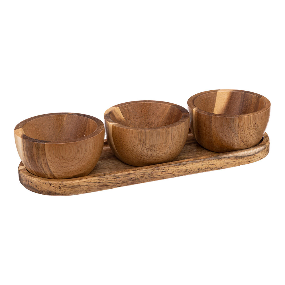 sg-secret-de-gourmet-acacia-wood-apetizer-set-of-4-pieces