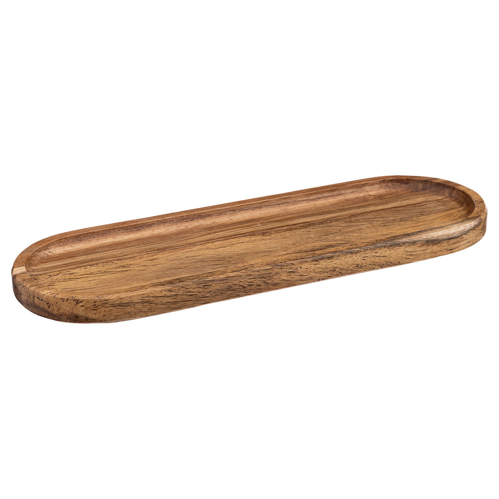 sg-secret-de-gourmet-acacia-wood-apetizer-set-of-4-pieces