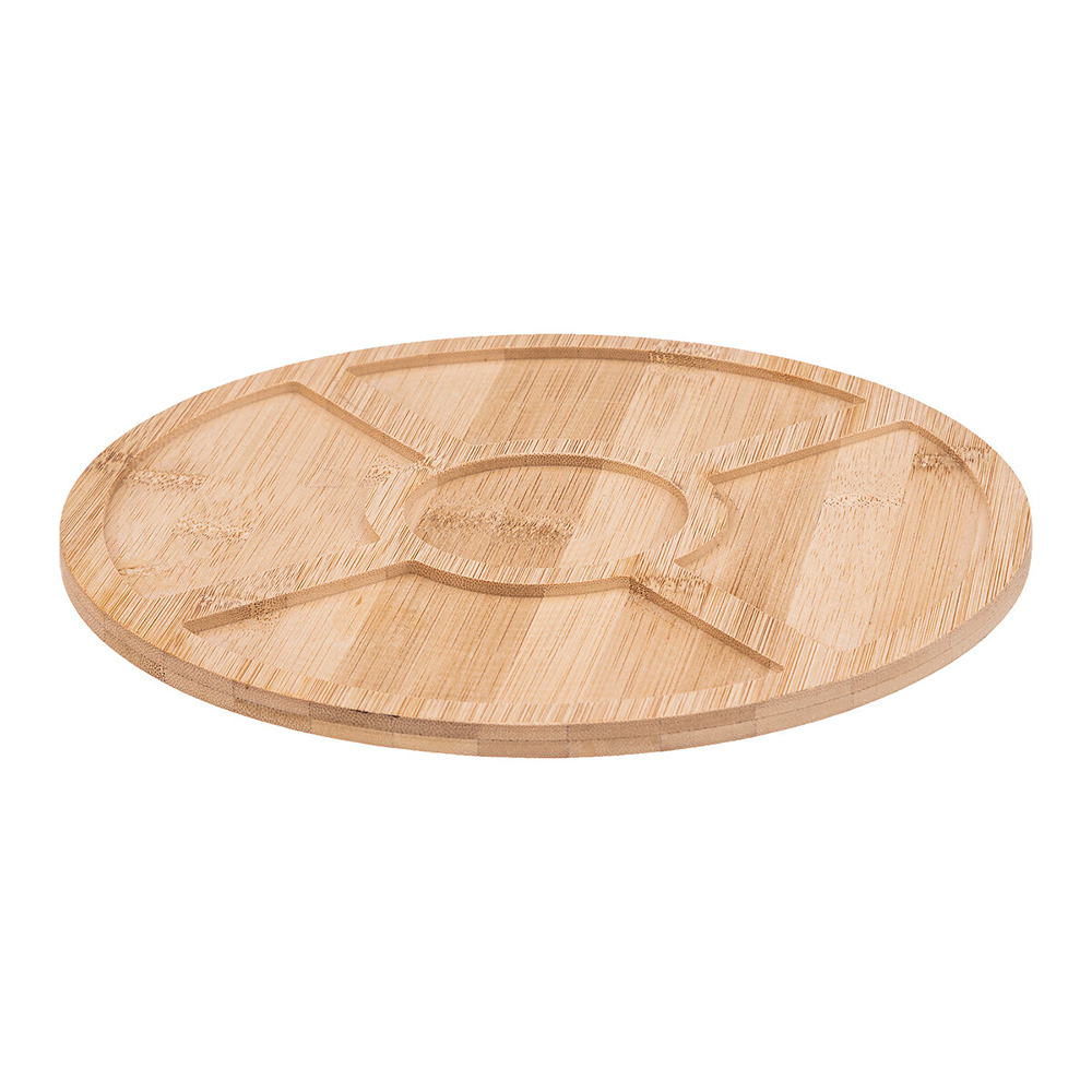 sg-secret-de-gourmet-porcelain-bamboo-apetizer-set-of-6-pieces