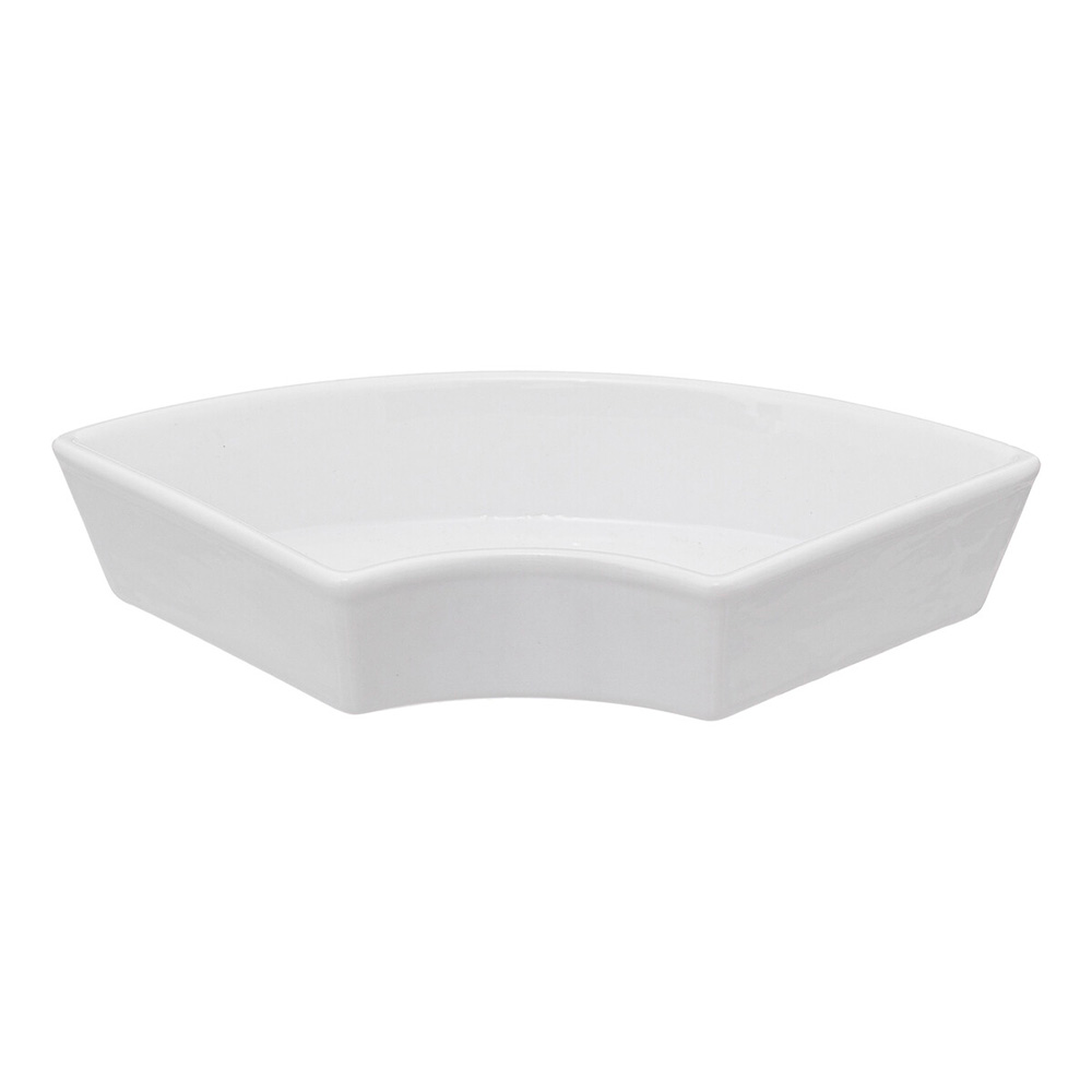 sg-secret-de-gourmet-porcelain-bamboo-apetizer-set-of-6-pieces