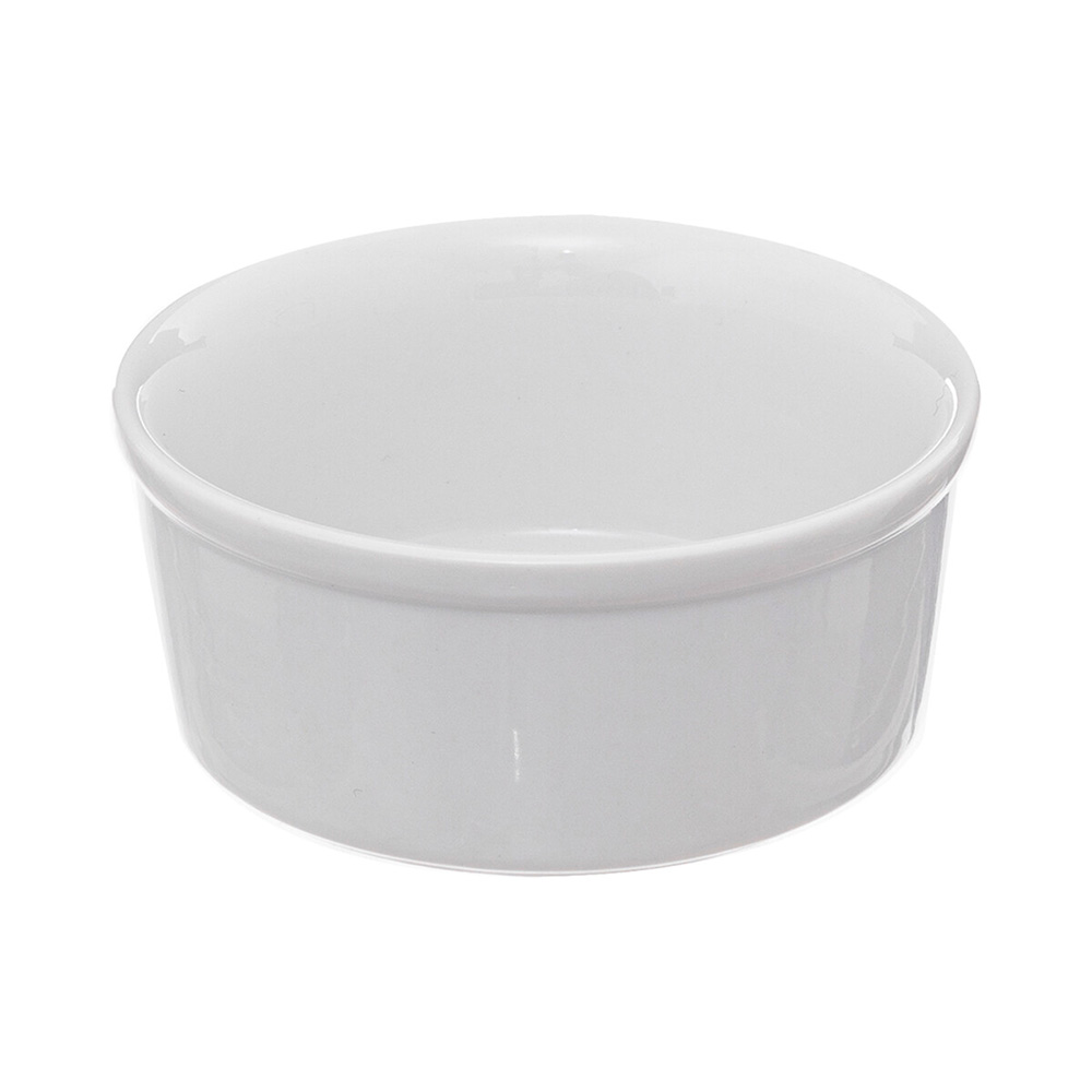 sg-secret-de-gourmet-porcelain-bamboo-apetizer-set-of-6-pieces