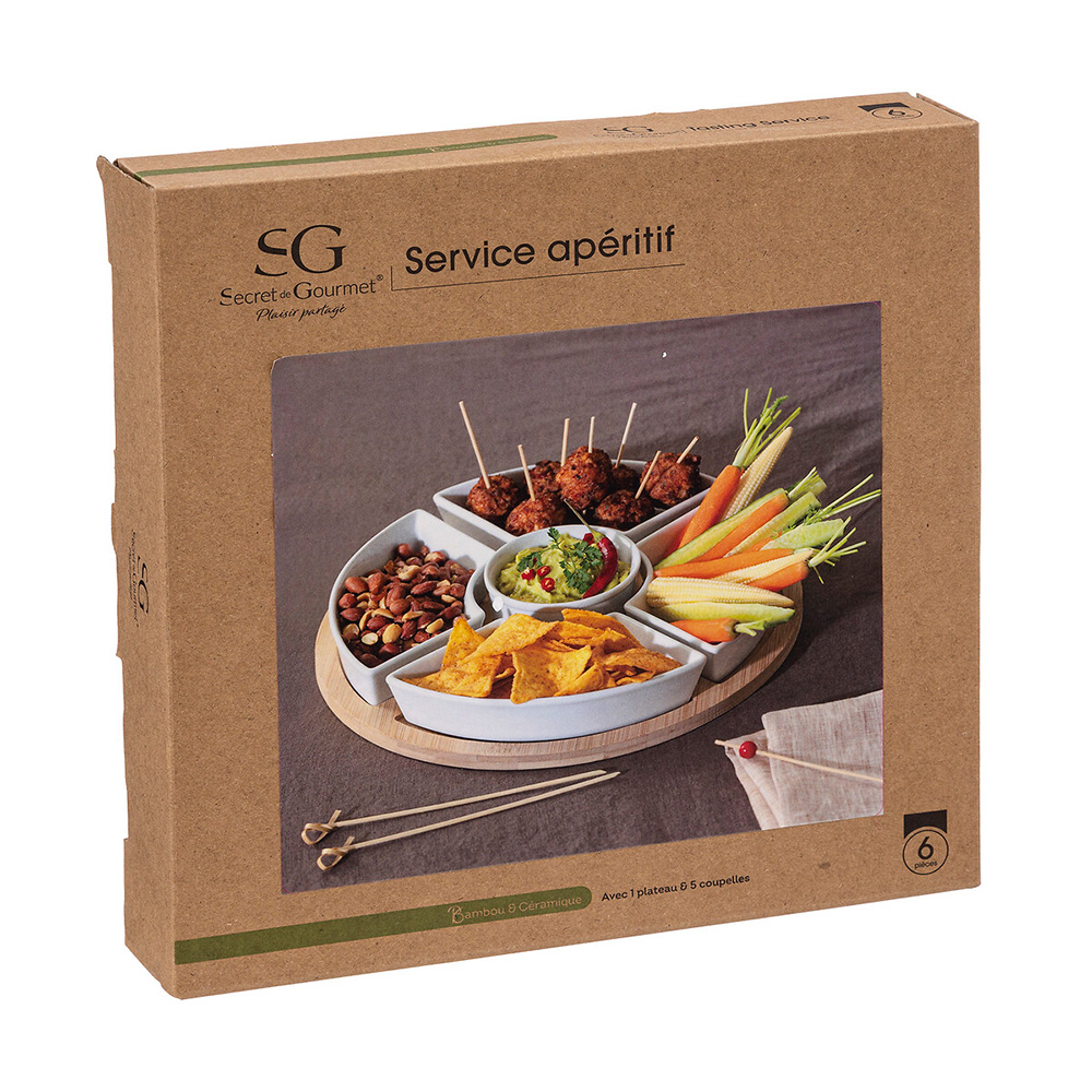 sg-secret-de-gourmet-porcelain-bamboo-apetizer-set-of-6-pieces