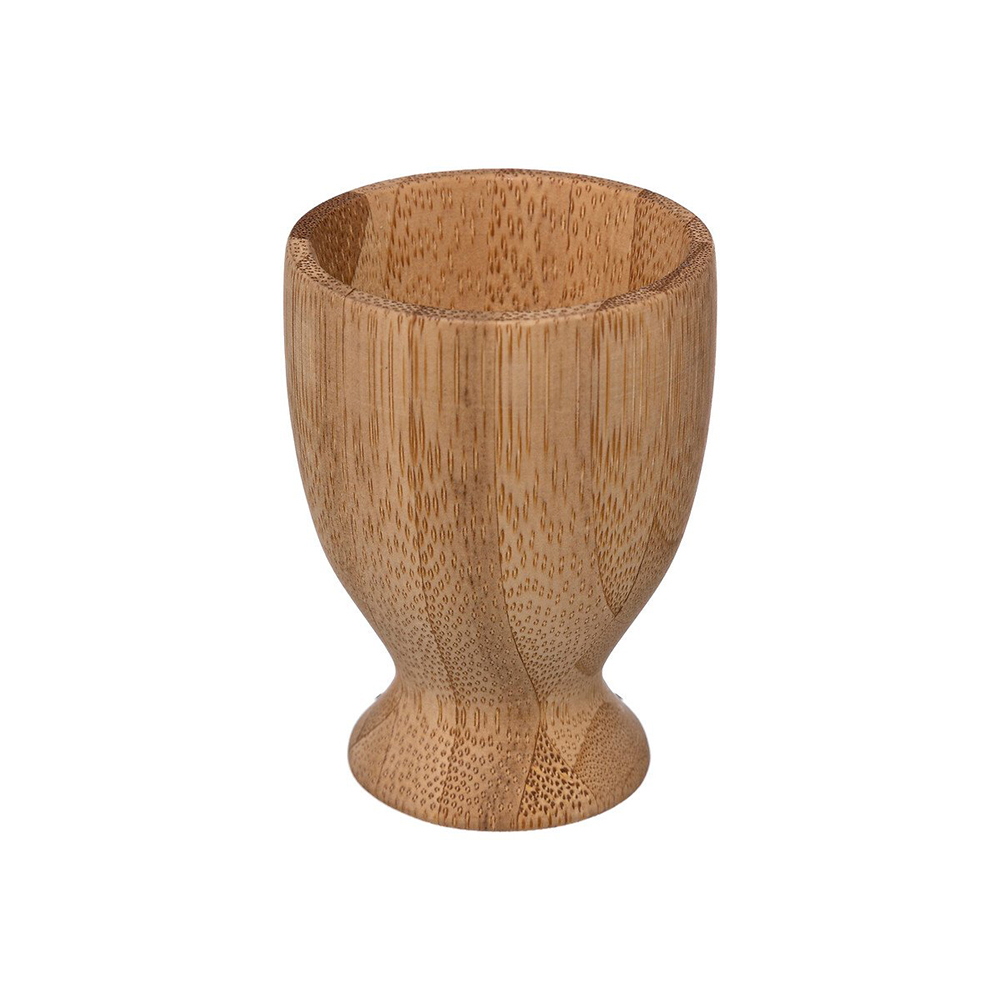 sg-secret-de-gourmet-bamboo-egg-cup-7-5cm