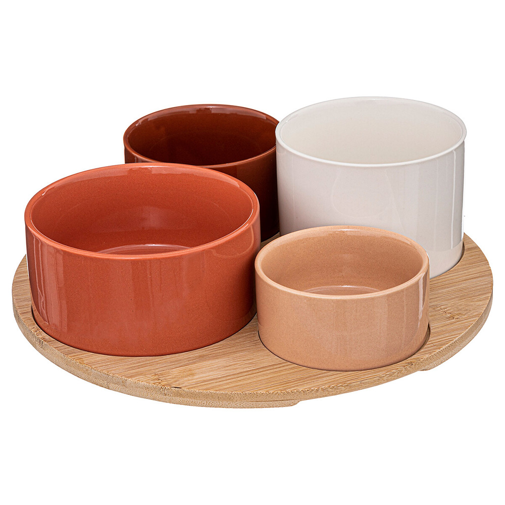 sg-secret-de-gourmet-bamboo-alicante-apetizer-set-of-5-pieces