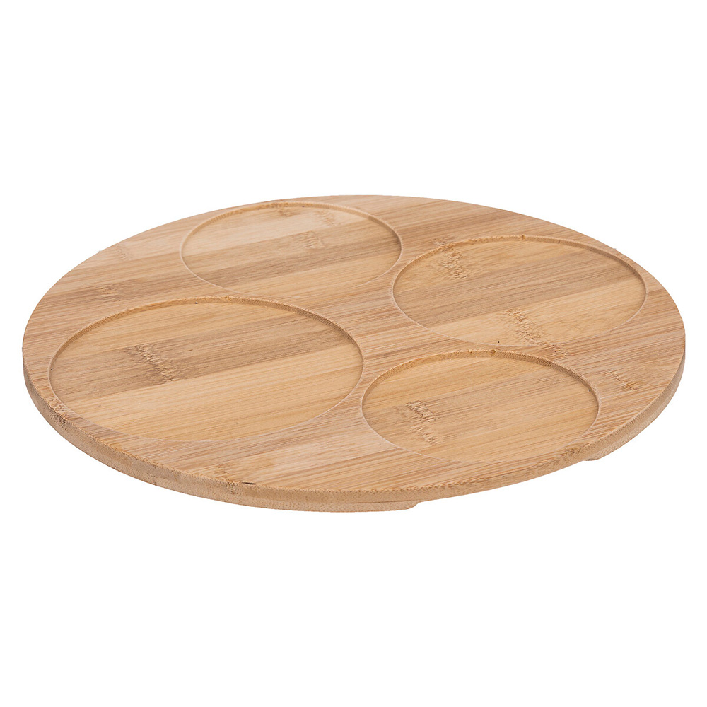 sg-secret-de-gourmet-bamboo-alicante-apetizer-set-of-5-pieces