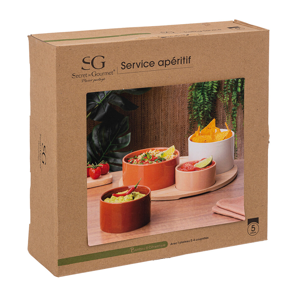 sg-secret-de-gourmet-bamboo-alicante-apetizer-set-of-5-pieces