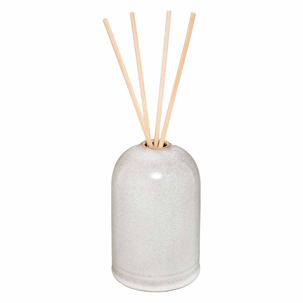 atmosphera-paola-ceramic-reed-diffuser-vanilla-150ml