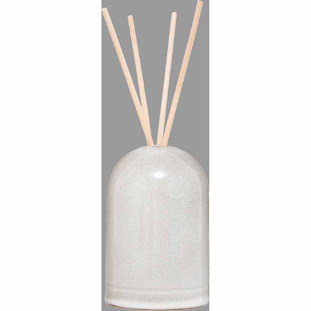 atmosphera-paola-ceramic-reed-diffuser-vanilla-150ml