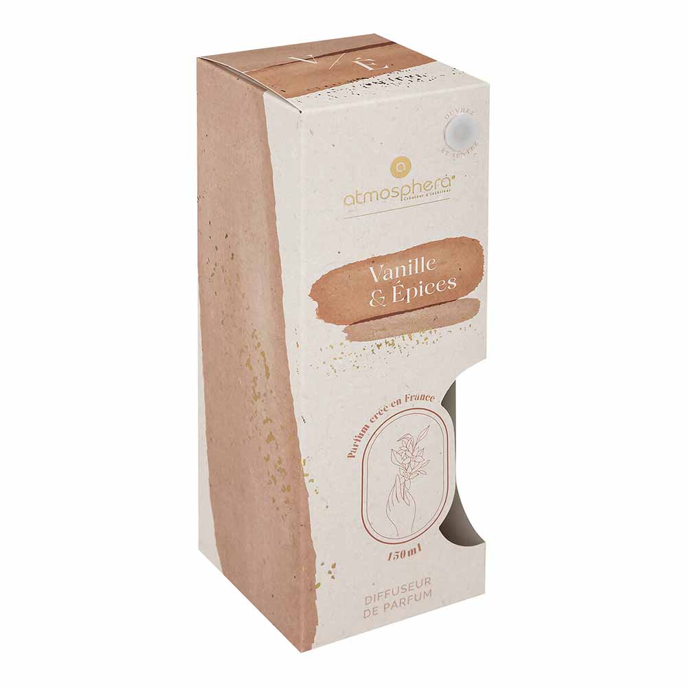 atmosphera-paola-ceramic-reed-diffuser-vanilla-150ml