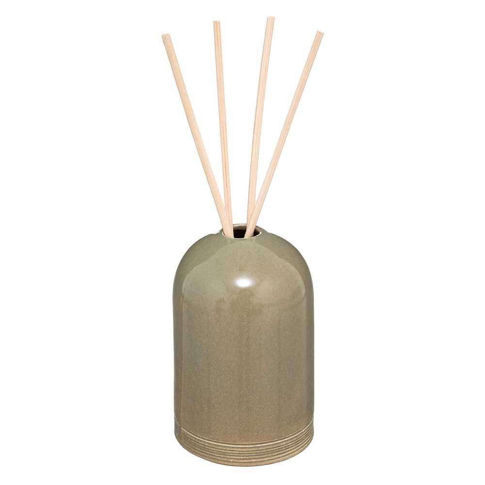 atmosphera-paola-ceramic-reed-diffuser-tonka-bean-150ml