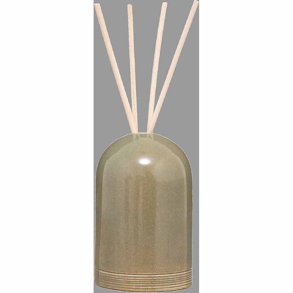 atmosphera-paola-ceramic-reed-diffuser-tonka-bean-150ml