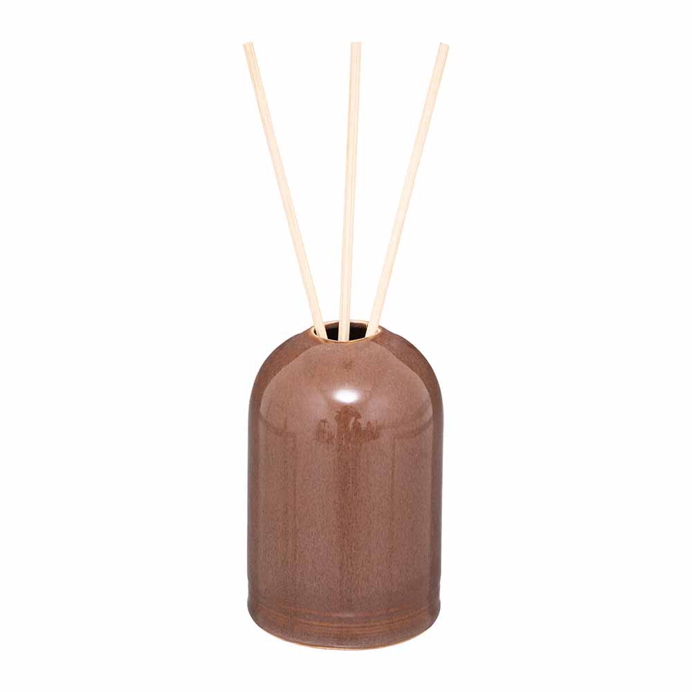 atmosphera-paola-ceramic-reed-diffuser-amber-150ml