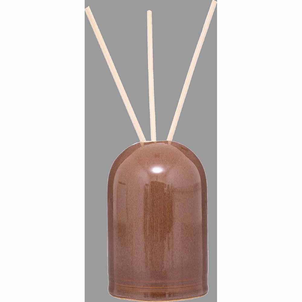 atmosphera-paola-ceramic-reed-diffuser-amber-150ml