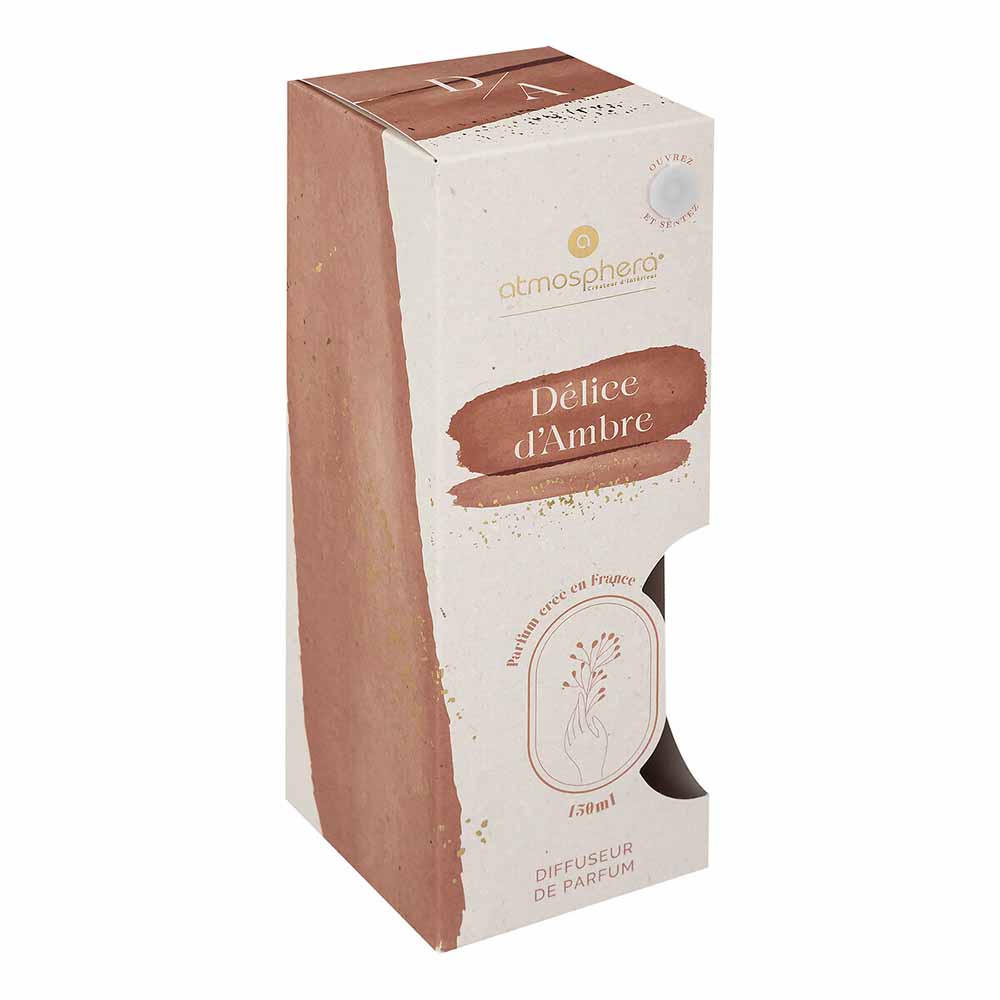 atmosphera-paola-ceramic-reed-diffuser-amber-150ml