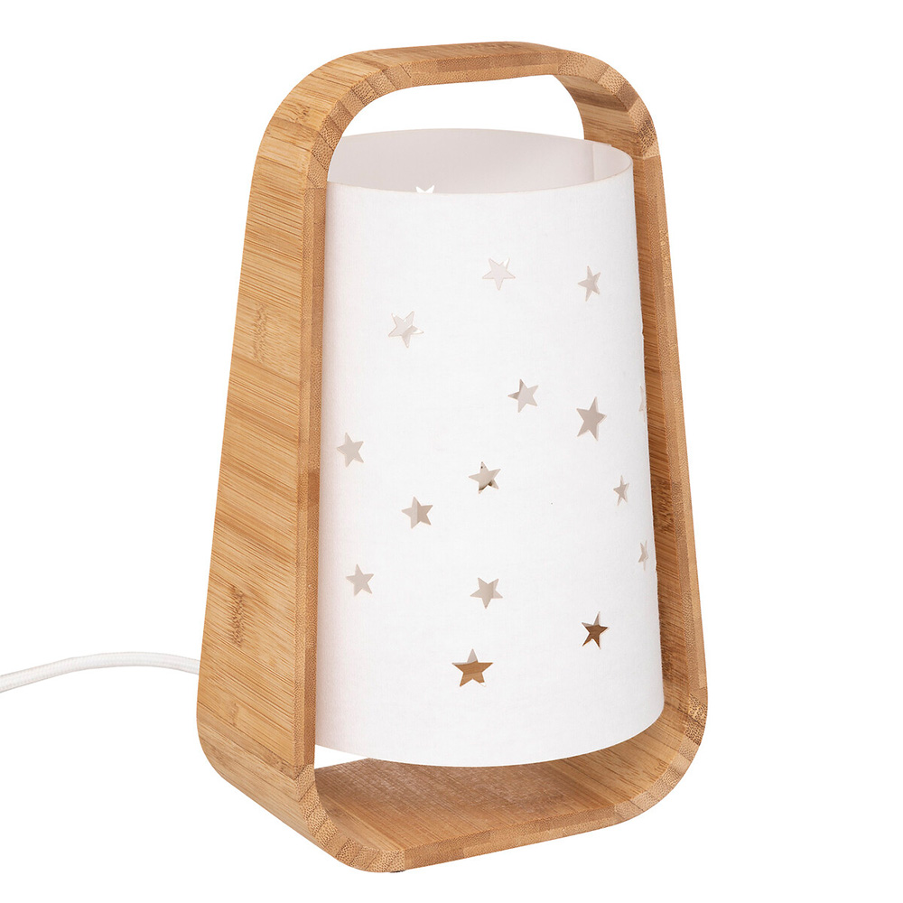 atmosphera-children-cut-out-star-table-lamp-e14