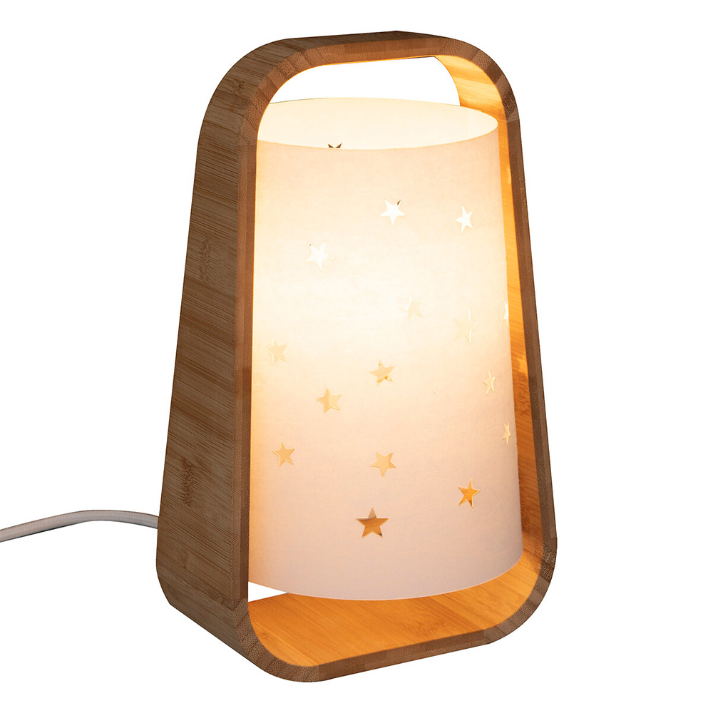 atmosphera-children-cut-out-star-table-lamp-e14