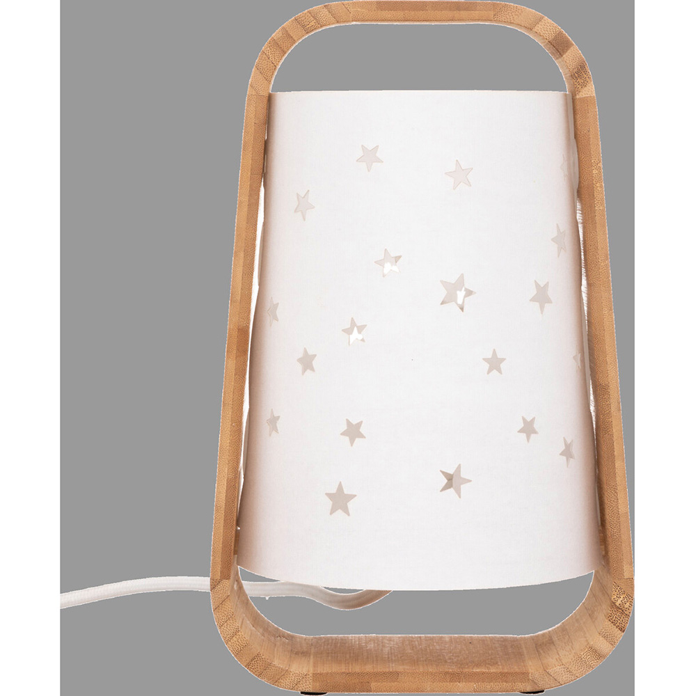 atmosphera-children-cut-out-star-table-lamp-e14