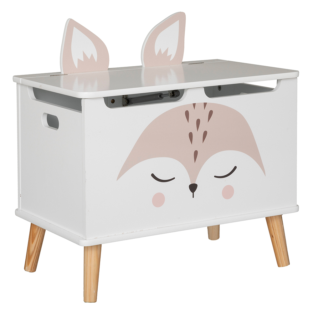 atmosphera-kids-fox-storage
-box